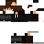 Texture for hjj
