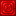 Texture for Ruby Block