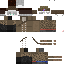 Texture for кпос 