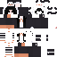 Texture for lovev2
