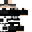 Texture for ..