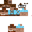 Texture for fssdf