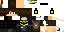 Texture for junior