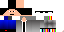 Texture for jsoh