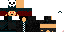 Texture for nake