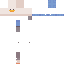 Texture for PAto