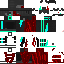 Texture for 12