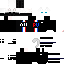 Texture for daqavis