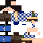 Texture for Cijak Play 