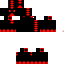 Texture for lizard
