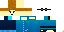 Texture for Timeler