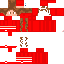 Texture for lc