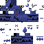 Texture for Withered SpringLock