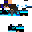 Texture for jsplint