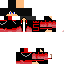 Texture for andrei