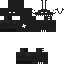 Texture for vicentim_
