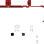 Texture for 1