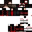 Texture for skin java