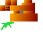Texture for Vex Changed