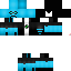 Texture for Xrl8
