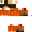 Texture for Richard gg7