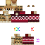 Texture for LeonXzockt
