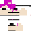 Texture for Modded Demara