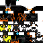 Texture for =v