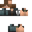 Texture for daryl
