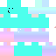 Texture for problems caleda