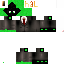 Texture for MisterNando1