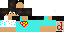 Texture for CvMice