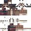 Texture for orange_adventurer