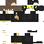 Texture for bLİZZOCKER kİNGG