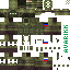 Texture for sol