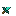 Texture for test