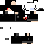 Texture for 戰鬥服