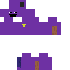 Texture for tt