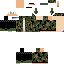 Texture for SW4T