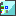 Texture for comp1