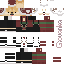 Texture for g