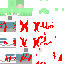 Texture for helloween4