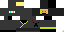 Texture for Aem