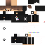 Texture for sebastian2