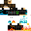 Texture for joel