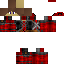Texture for skartron 
