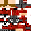 Texture for dddf