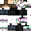 Texture for checkpoint