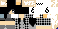 Texture for imvampire