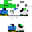 Texture for fallen2k3